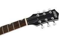 Gretsch EMTC Sparkle Jet FT GLD SPK Gretsch EMTC Sparkle Jet FT GLD SPK
